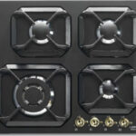 Lofra HRNM6G0 recenze