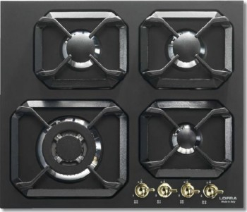 Obrázok Lofra HRNM6G0 hodnotenie