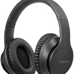 LogiLink BT0053 recenze