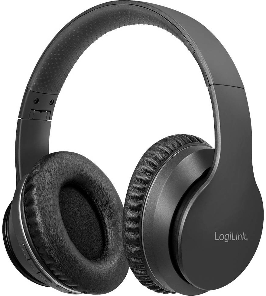 Obrázok LogiLink BT0053 hodnotenie