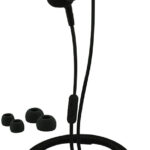 LogiLink HS0042 recenze