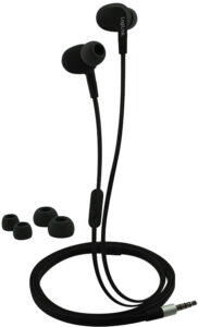 Fotografie LogiLink HS0042  recenzía