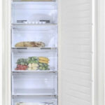 Lord F8 2.GN recenze