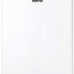 Lord R3 4.GN recenze