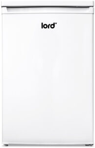 Fotografie Lord R3 4.GN  recenzía