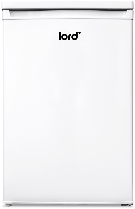 Lord R3 4.GN recenze