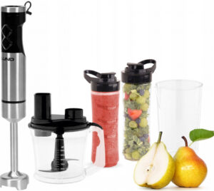 Fotografie Lund 67701  recenzía