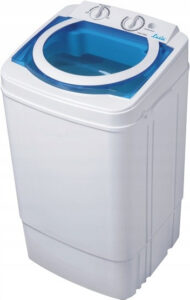 Fotografie Lusia PB60-2000E  recenzía