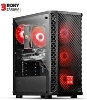 Lynx Challenger 10463153 recenze