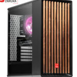 Lynx Challenger PRO 10463150 recenze