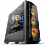 Lynx Grunex UltraGamer 2022 10462788 recenze