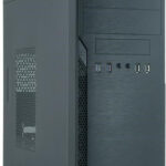 Lynx Office 10463129 recenze