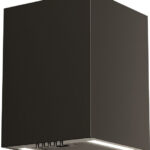 MAAN ELBA MINI WPB 430 BLACK recenze