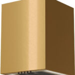 MAAN ELBA MINI WPB 430 GILDED SHEEN recenze