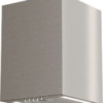 MAAN ELBA MINI WPB 430 SATIN recenze