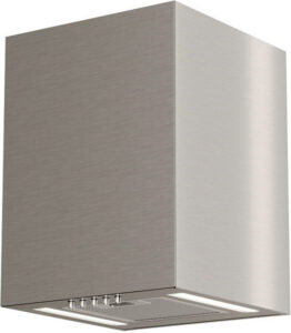 Fotografie MAAN ELBA MINI WPB 430 SATIN  recenzía