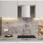 MAAN ELBA MINI WPB 431 BÍLÁ recenze