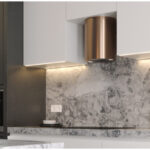 MAAN ELBA MINI WPB 431 GILDED SHEEN recenze