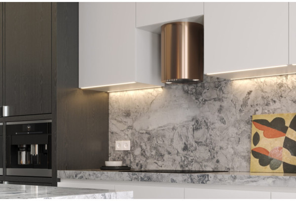 MAAN ELBA MINI WPB 431 GILDED SHEEN recenze