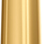 MAAN ELBA PB 31 gold recenze