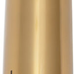 MAAN Elba 2 39 gold recenze