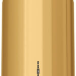 MAAN Elba 2 W 31 recenze