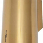 MAAN Elba 2 W 839 recenze