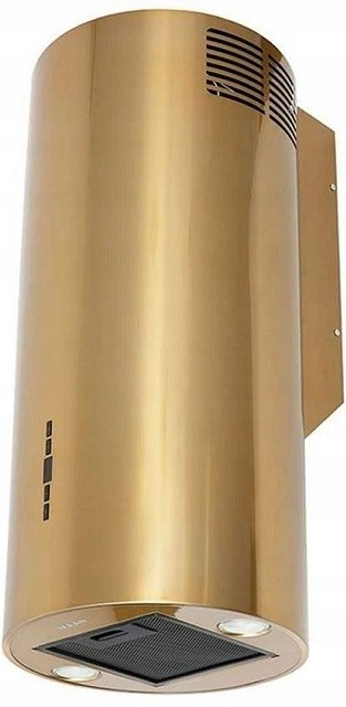 MAAN Elba 2 W 839 recenze