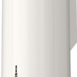 MAAN Elba2 W 835 white recenze