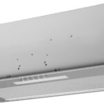 MAAN Fiugi 2 50 satin recenze