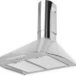 MAAN Mix 3 60 Satin recenze