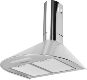 Fotografie MAAN Mix 3 60 Satin  recenzía