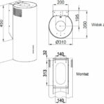 MAAN Tuba ELBA 2 W 731 recenze