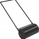 MAAN Vertical 2 50 black recenze