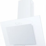 MAAN Vertical 2 50 white recenze