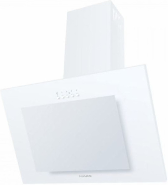 MAAN Vertical 2 50 white recenze