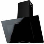 MAAN Vertical 2 60 black recenze