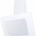 MAAN Vertical 2 60 white recenze