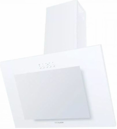 MAAN Vertical 2 60 white recenze