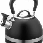 MAESTRO MR-1336-BLACK recenze