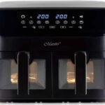 MAESTRO MR-758 recenze