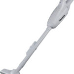 MAKITA CL107FDZW recenze