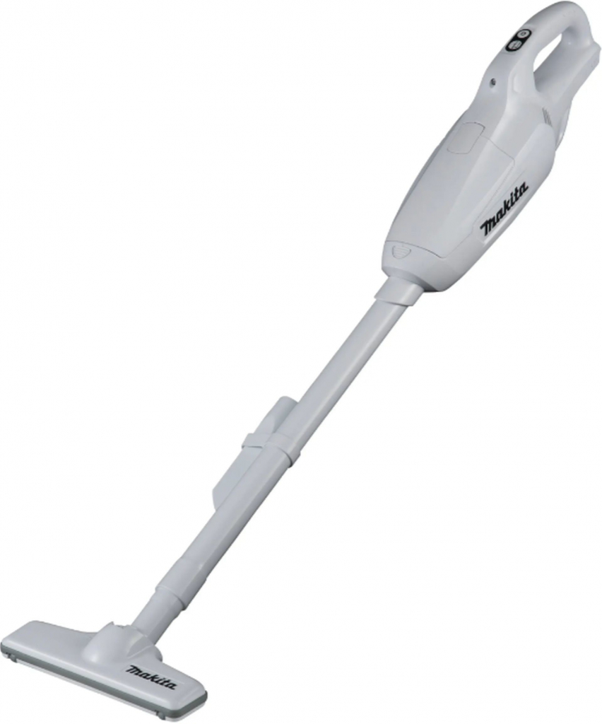 MAKITA CL107FDZW recenze