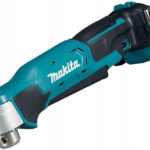 MAKITA DA332DZ recenze