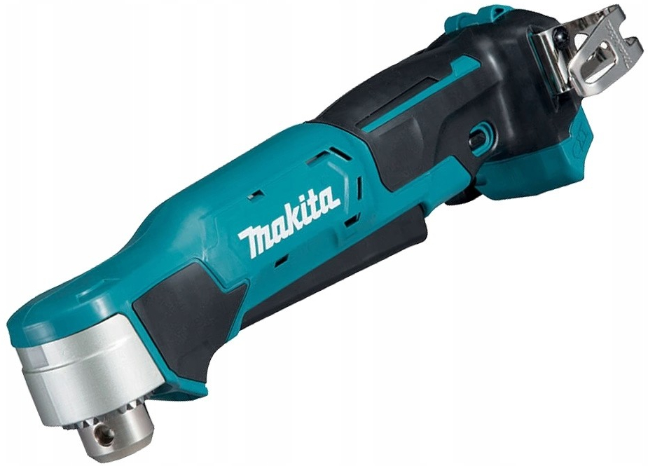 MAKITA DA332DZ recenze