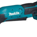 MAKITA DA333DZ recenze