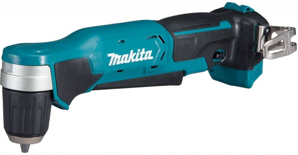 MAKITA DA333DZ recenze