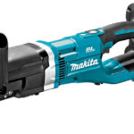 MAKITA DDA460Z recenze