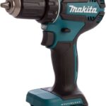 MAKITA DDF485Z recenze