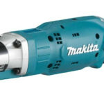MAKITA DFL302FZ recenze